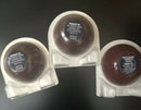 Yankee Candle - Wax Melt Single - Autumn Wreath Scent - 3 Pack NEW in Pack