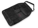 Car Backseat Organizer With Storage Pockets for Travel Accessories, Kids Toys