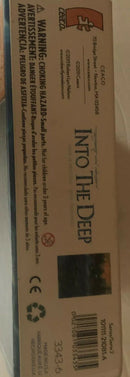 Ceaco Into The Deep Robert Lyn Nelson 1000 Piece Jigsaw Puzzle