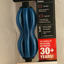 SPRI Foam Duo Massage Roller