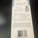 6 Yankee Candle Car Jar LIFE'S A BREEZE Air Freshener Hanging Paperboard Jars