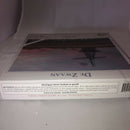 MI Puzzles De Zwaan Windmall 1000 Piece jigsaw puzzle Holland 27x20in Phil Stagg