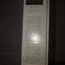 MI Puzzles De Zwaan Windmall 1000 Piece jigsaw puzzle Holland 27x20in Phil Stagg