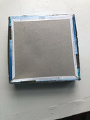 The Puzzle Collection 750 Piece Jigsaw Puzzle "Pathway To Paradise” Pre-Owned