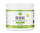 Revive Non-Stimulant Energy Generator Mojito Flavor 5.6oz