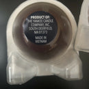 Yankee Candle - Wax Melt Single - Autumn Wreath Scent - 3 Pack NEW in Pack