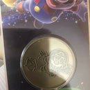 Super Mario 3D All Stars Collectible Coin Set