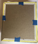 HOMETOWN COLLECTION - THE ROUND BARN - 1000 PIECE PUZZLE - IT IS COMPLETE!