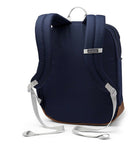 COLUMBIA Northern Pass II Outdoor Travel School Daypack Backpack 35 L